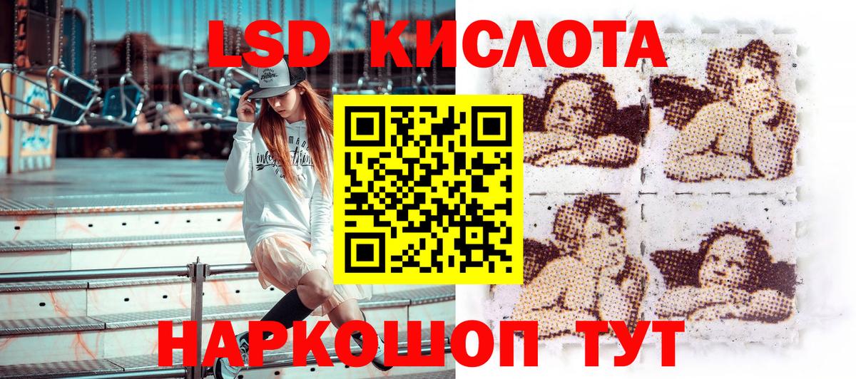 Ессентуки  Марки N-bome 1500мкг  где продают   Вход с VPN 